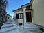 Immagine 3