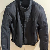 Giubbotto estivo Dainese