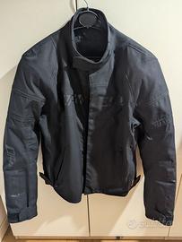 Giubbotto estivo Dainese