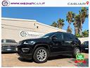 jeep-compass-1-3-t4-150cv-aut-2wd-limited