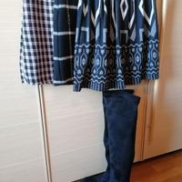 vestiti... 