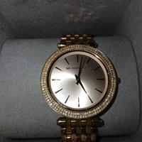 Orologio MICHAEL KORS DONNA