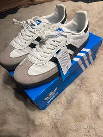Adidas Samba Originals