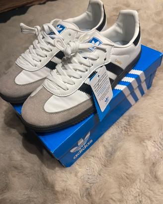 Adidas Samba Originals