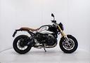bmw-r-ninet