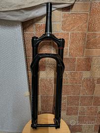 forcella RockShox JUDY GOLD motion control 29'