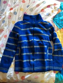 Maglione Fay bambino taglia 10/11 anni