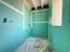Immagine 14