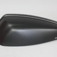 Cover Valigia Lat. SX per Ducati St