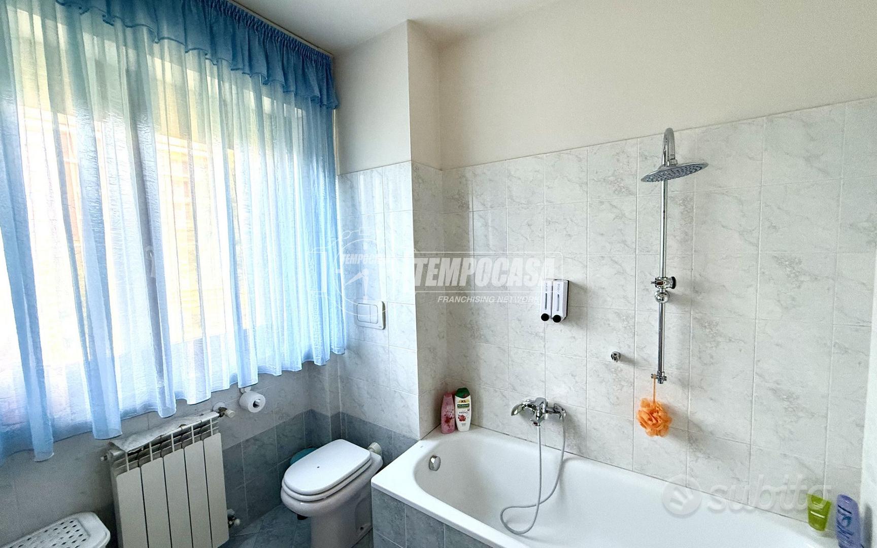 Appartamento – Rozzano, Cassino Scanasio - Vista 3