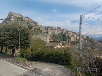 Panoramico-veranda-cantina-aff-risc