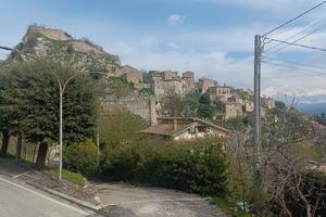 Panoramico-veranda-cantina-aff-risc