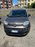 fiat-panda-1-0-firefly-s-s-hybrid
