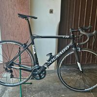 colnago c-rs 