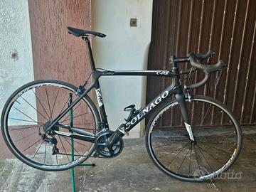 colnago c-rs 