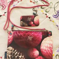 Borsa a tracolla Gabs Beyoncé taglia M con omaggio