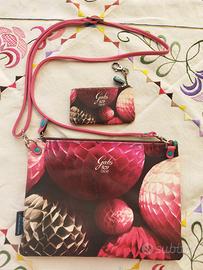 Borsa a tracolla Gabs Beyoncé taglia M con omaggio