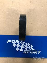 Puleggia pompa acqua Mitsubishi Lancer Evo 7 8 9