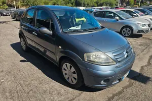 Citroen C3 1.1 Classique