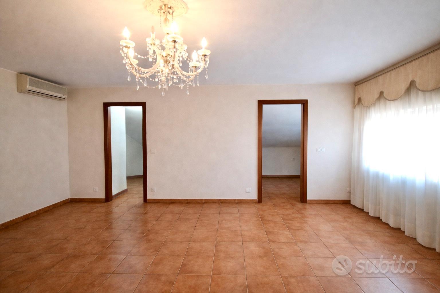 Appartamento – Fiumefreddo di Sicilia, Catania - Vista 4