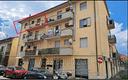 appartamento-a-prato