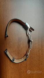 baume & Mercier 