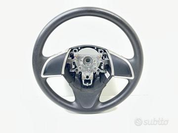 VOLANTE MITSUBISHI Space Star Serie (A00) 4400A730