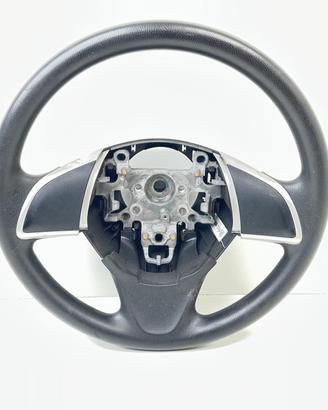 VOLANTE MITSUBISHI Space Star Serie (A00) 4400A730