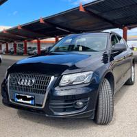 Audi Q5 2.0 TDI 170 CV Quattro - FULL OPTIONAL