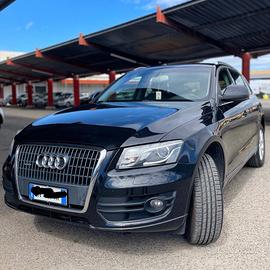 Audi Q5 2.0 TDI 170 CV Quattro - FULL OPTIONAL