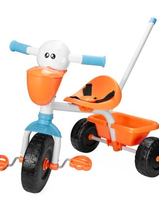 triciclo 