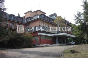 Locale, Godiasco Salice Terme.