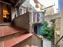 3-locali-a-valentano