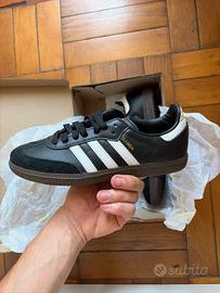 adidas Samba OG n.38