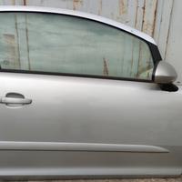 Sportello Destro Opel Corsa 2008