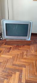 TV Sony Trinitron