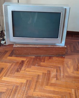 TV Sony Trinitron