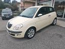 lancia-ypsilon-1-2