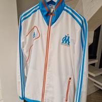 Tuta Adidas Marsiglia