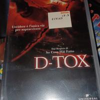 Vhs Silvester Stallone 