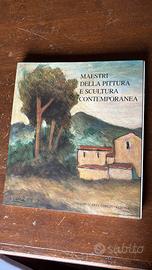 Libri