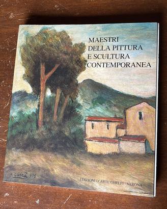 Libri