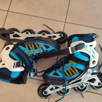 roller taglia da 39/41