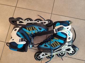 roller taglia da 39/41