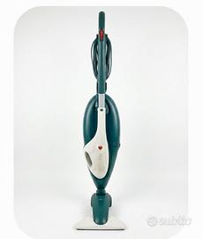 folletto