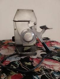 Grattugia pane e formaggio professionale