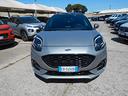 ford-puma-1-0-ecoboost-hybrid-125-cv-s-s-st-line-x