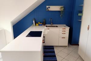 2 LOCALI A COVO
