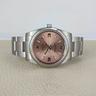 rolex-oyster-perpetual-salmon-dial-ref-114200