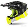 airoh-casco-twist-2-0-anthracite-matt-frame